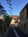 2018-09-17 10-03-20 Rando Combas